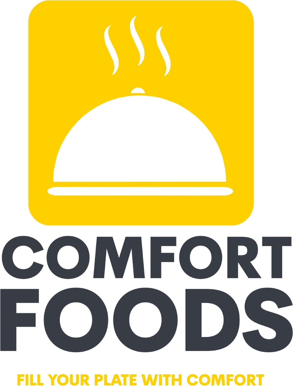 Comfort Foods - Fill your plate with comfort